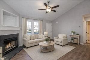 Photo - 1217 Fiddle Ct