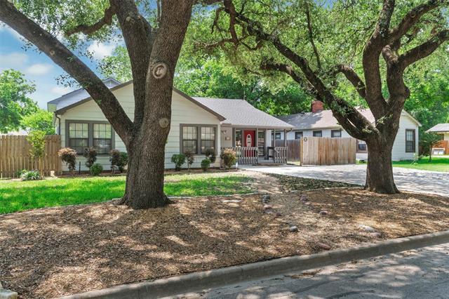 Photo - 616 Bellevue Dr