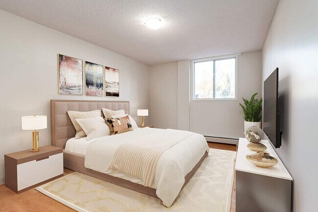 Resma Manor - Resma Manor