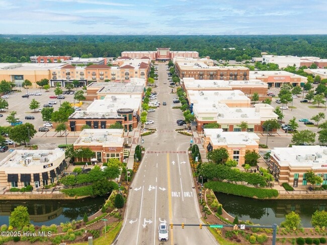 Photo - Experience the Heart of It All - at Mayfaire Townview!