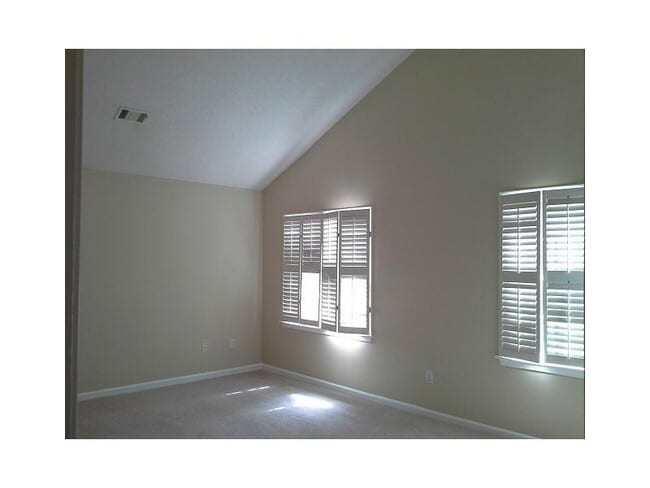 Photo - 2595 Binghampton Ln
