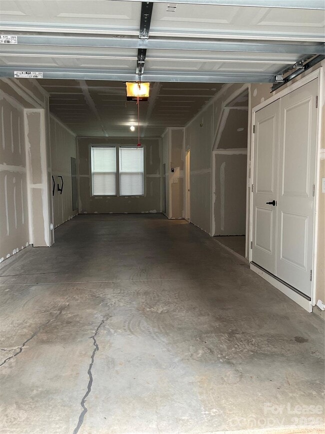 Photo - 6222 Cleburne Ct