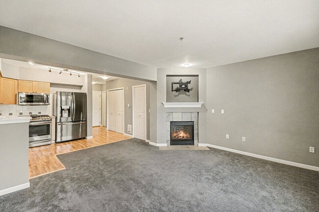 Photo - 1525 NW 57th St Unidad 631