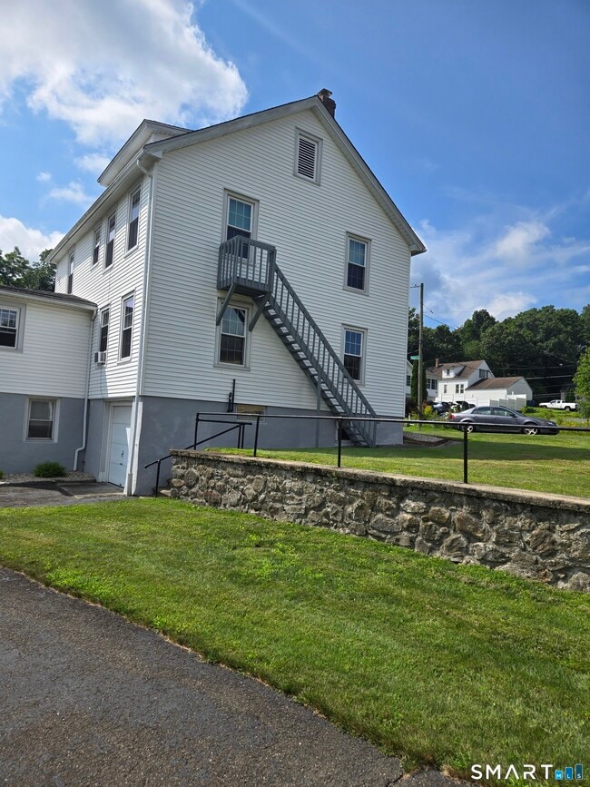 Photo - 158 Martone St