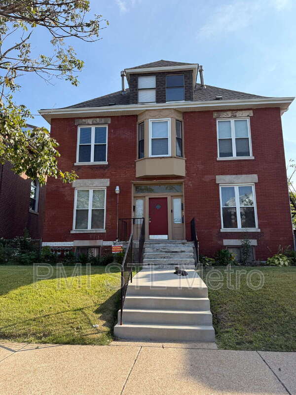 Building Photo - 5206 Vernon Ave Unit 2E Rental