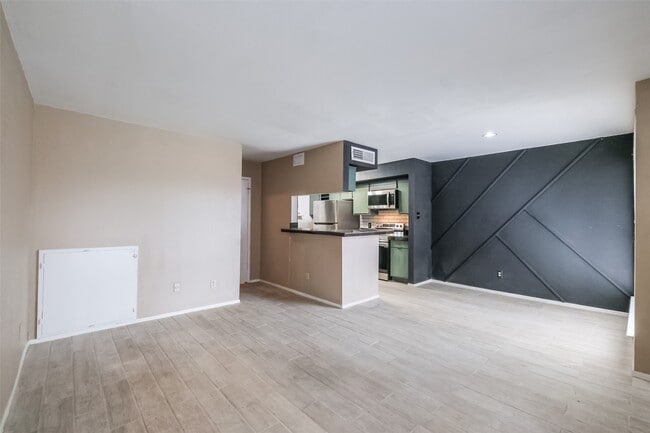 Photo - 6633 W Airport Blvd Unit 1206