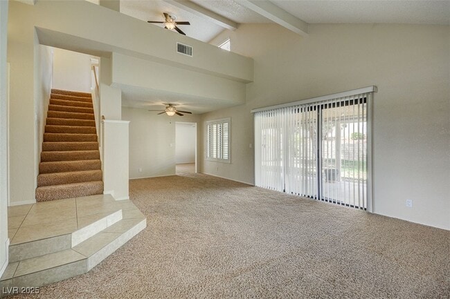 Photo - 3229 Canyon Lake Dr House