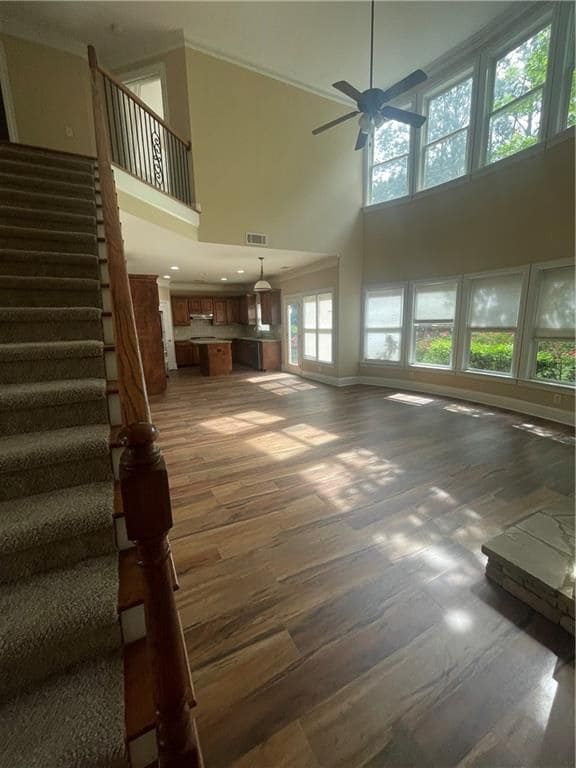 Photo - 5745 Swift Creek Ct