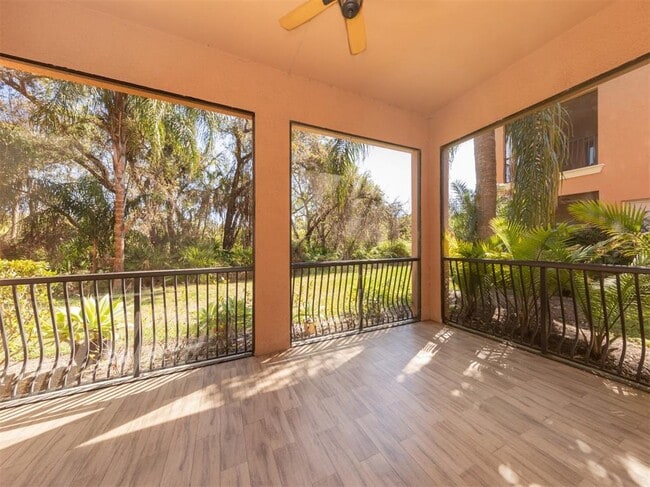 Photo - 5531 46th Ct W Unit 5531