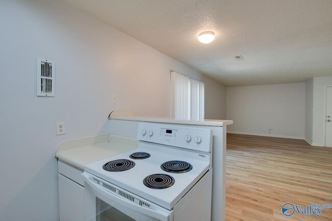 Photo - 4906 Cotton Row NW Unit C