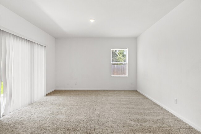 Photo - 3602 Admiralty Dr
