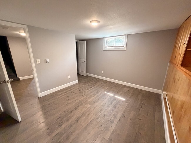 1813 Cheyenne Pl