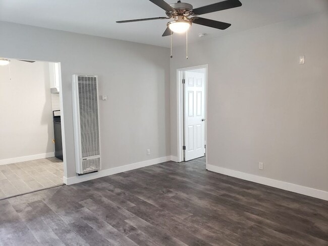 Photo - 1 Bed/1 Bath***$1725***$1k Off the 1st Month Unit M