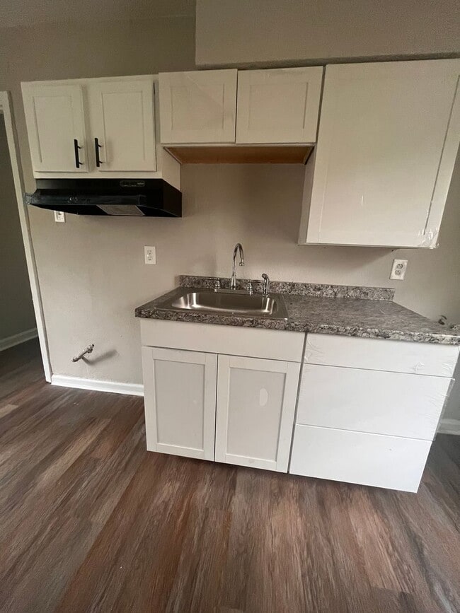 Photo - Newly Renovated Unit in Heart of Memphis