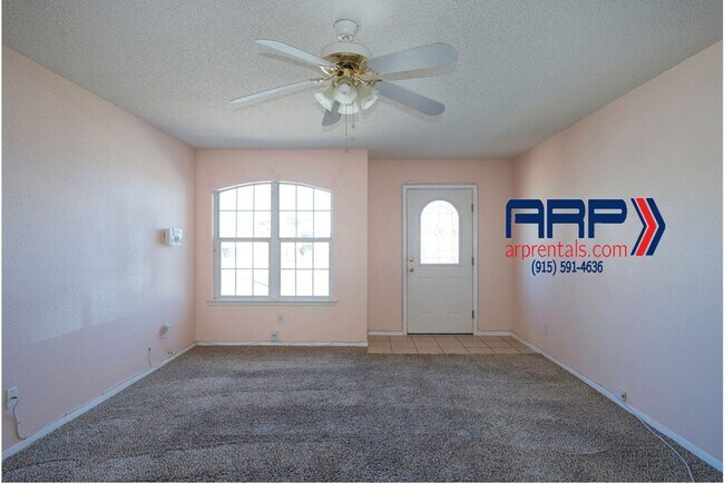 Photo - AMAZING EASTSIDE HOME