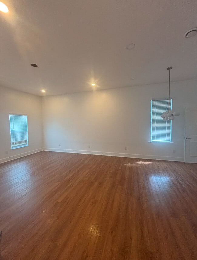 Photo - 3942 16th St