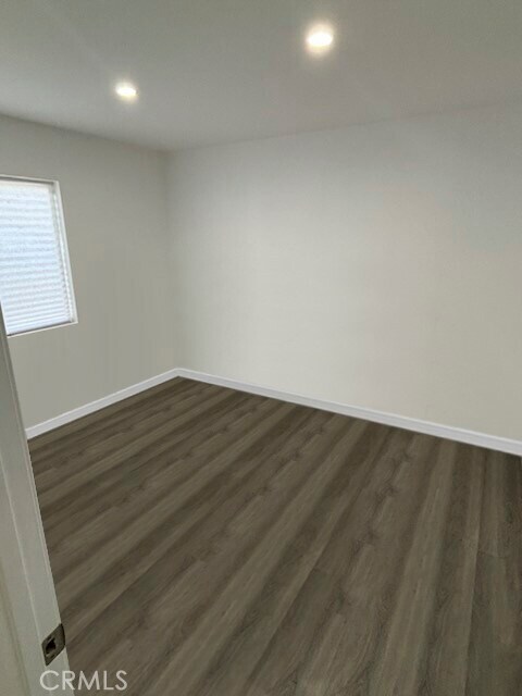 Photo - 1205 W 84th St