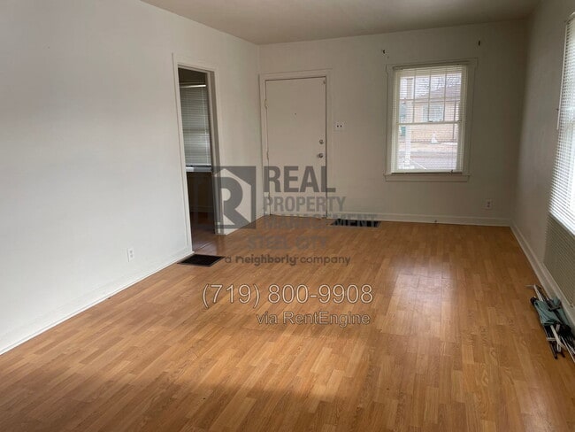 Photo - 1119 Jackson St