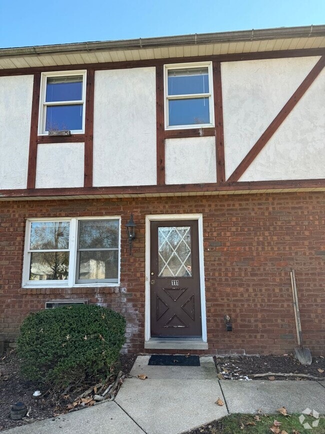 Houses for Rent in York, PA 47 Rentals