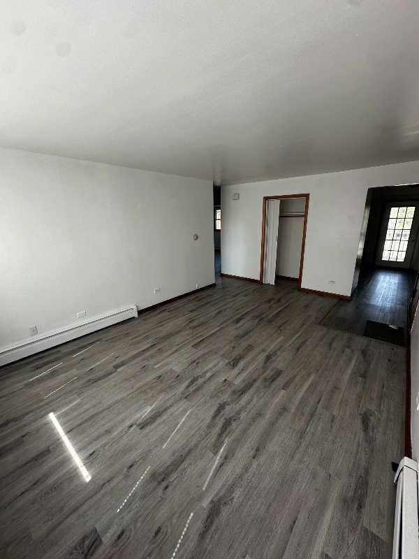 Photo - 4433 Prairie Ave