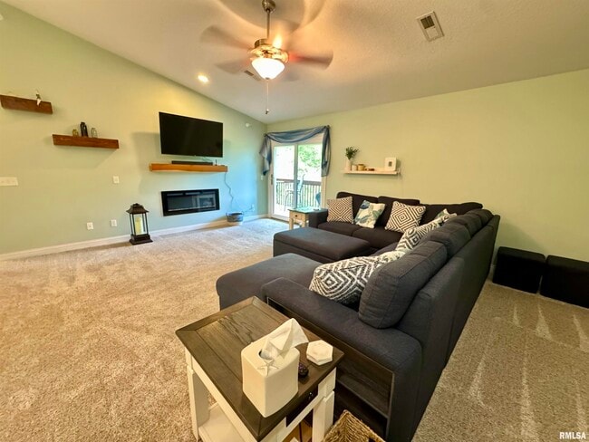 Photo - 4102 Creek Hill Dr