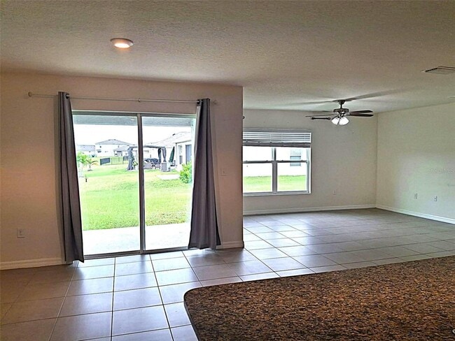 Photo - 10308 Charlotte Dr.