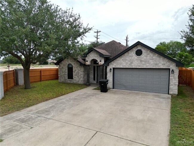 Photo - 36 N 26th St