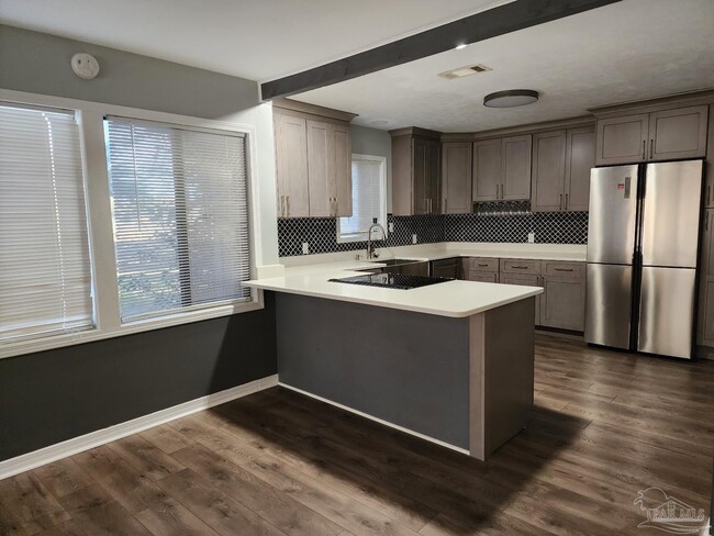 Photo - 5140 Choctaw Ave