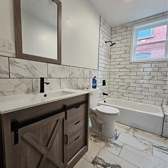 Photo - 923 Rutger St Unit Apt 1