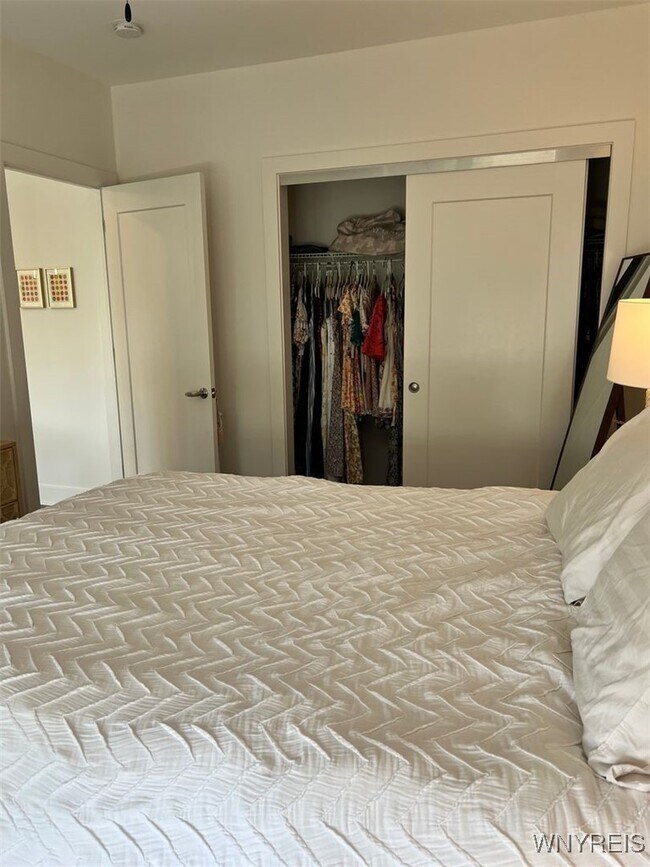 Photo - 1020 Elmwood Ave