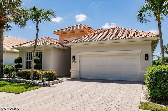 Building Photo - 15950 Delasol Ln
