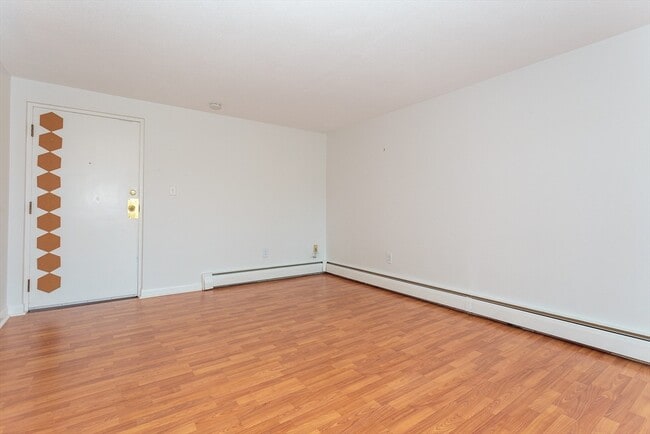 Photo - 64 Main St Unit 52B