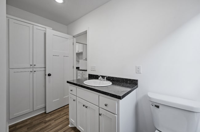 Photo - 3606 N Bryant Ave Unidad 2