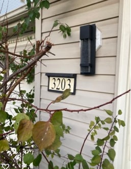 Photo - 3203 Trellis Ln