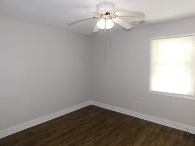 Photo - Charming Duplex in Havelock