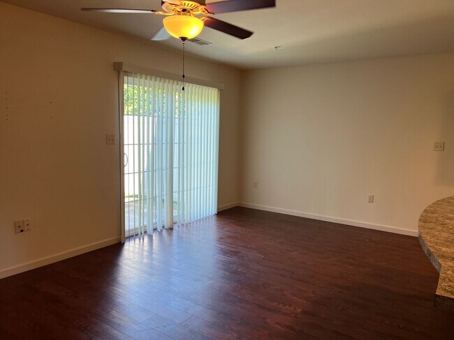 Photo - 2 Bedroom townhome