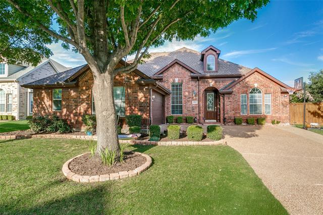Photo - 6004 Grand Meadow Ln House