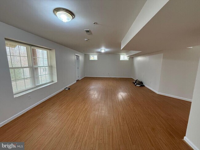 Photo - 10106 Garden Valley Ct