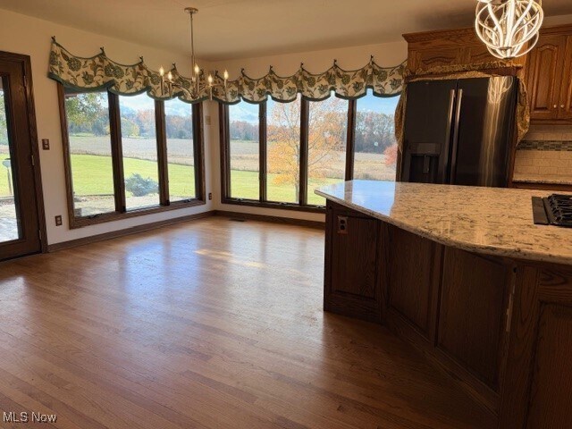 Photo - 731 N Munroe Rd