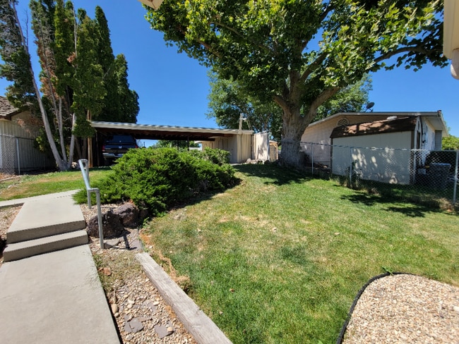 Photo - 20667 Antrim Dr Unit #3