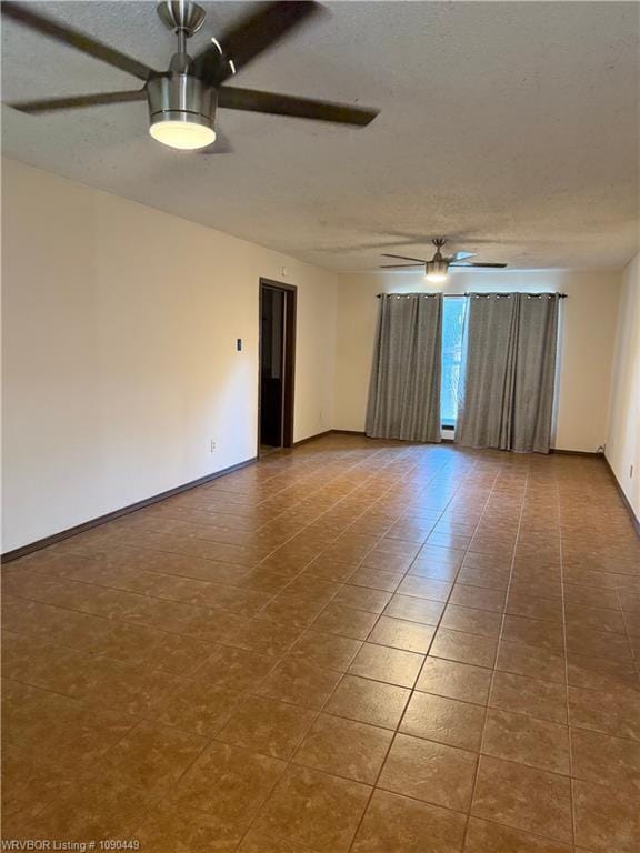 Photo - 1503 M Cir