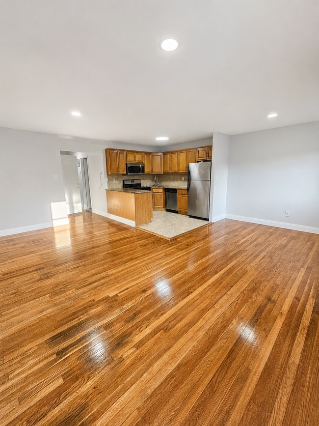 9010 70th Drive, Unit 2