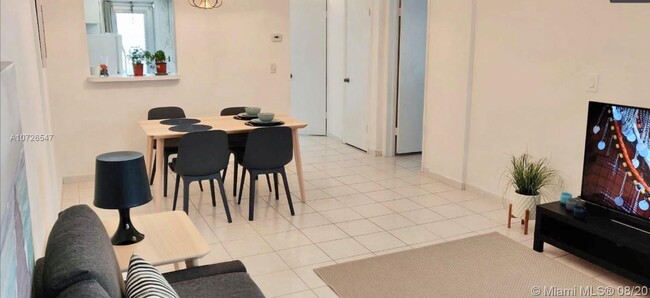 Photo - 1333 E Hallandale Beach Blvd Condo Unit #404