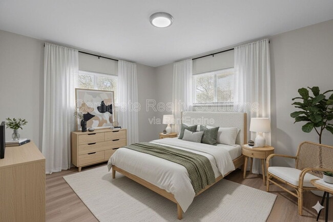 Photo - 10602 Moidart Cir