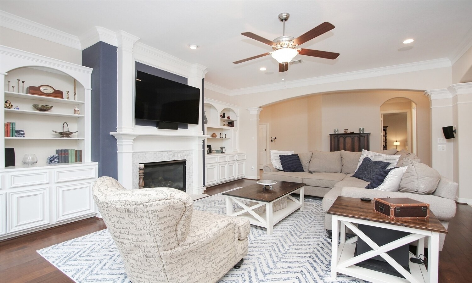 Photo - 1525 Briar Bend Dr