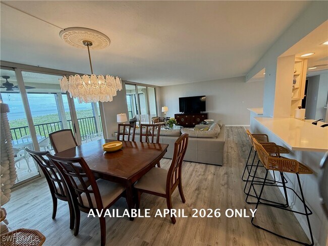 Building Photo - 15 Bluebill Ave Unit 1003