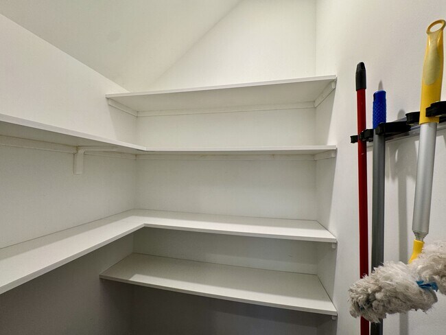 Photo - 169 Ashton Fields Dr