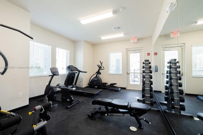 Photo - 1491 Hawk Trce Lp Unit 4-308