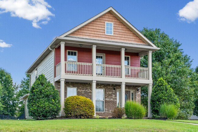 197 John Duke Tyler Blvd