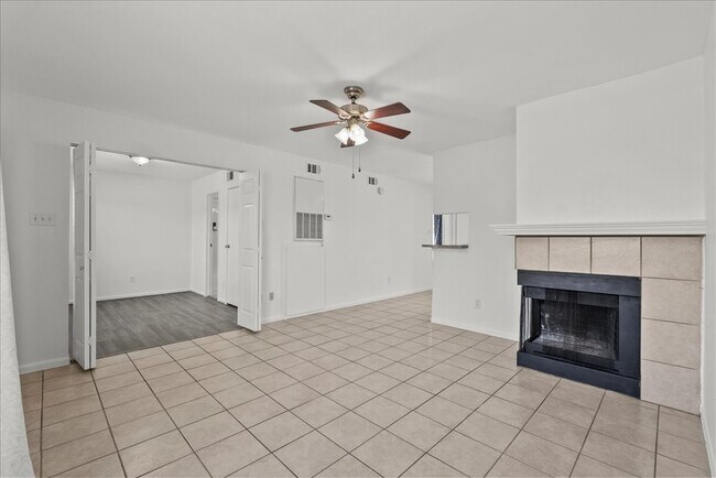 Photo - 3506 Cove View Blvd Unidad 303